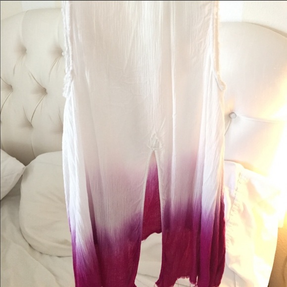 Free people top - Picture 2 of 2